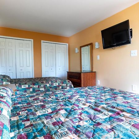 Master Suites Hotel Уолдорф Экстерьер фото