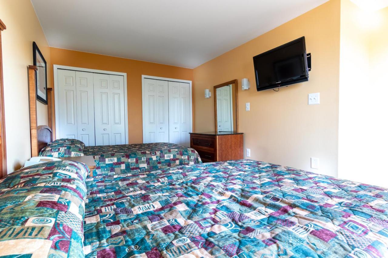 Master Suites Hotel Уолдорф Экстерьер фото