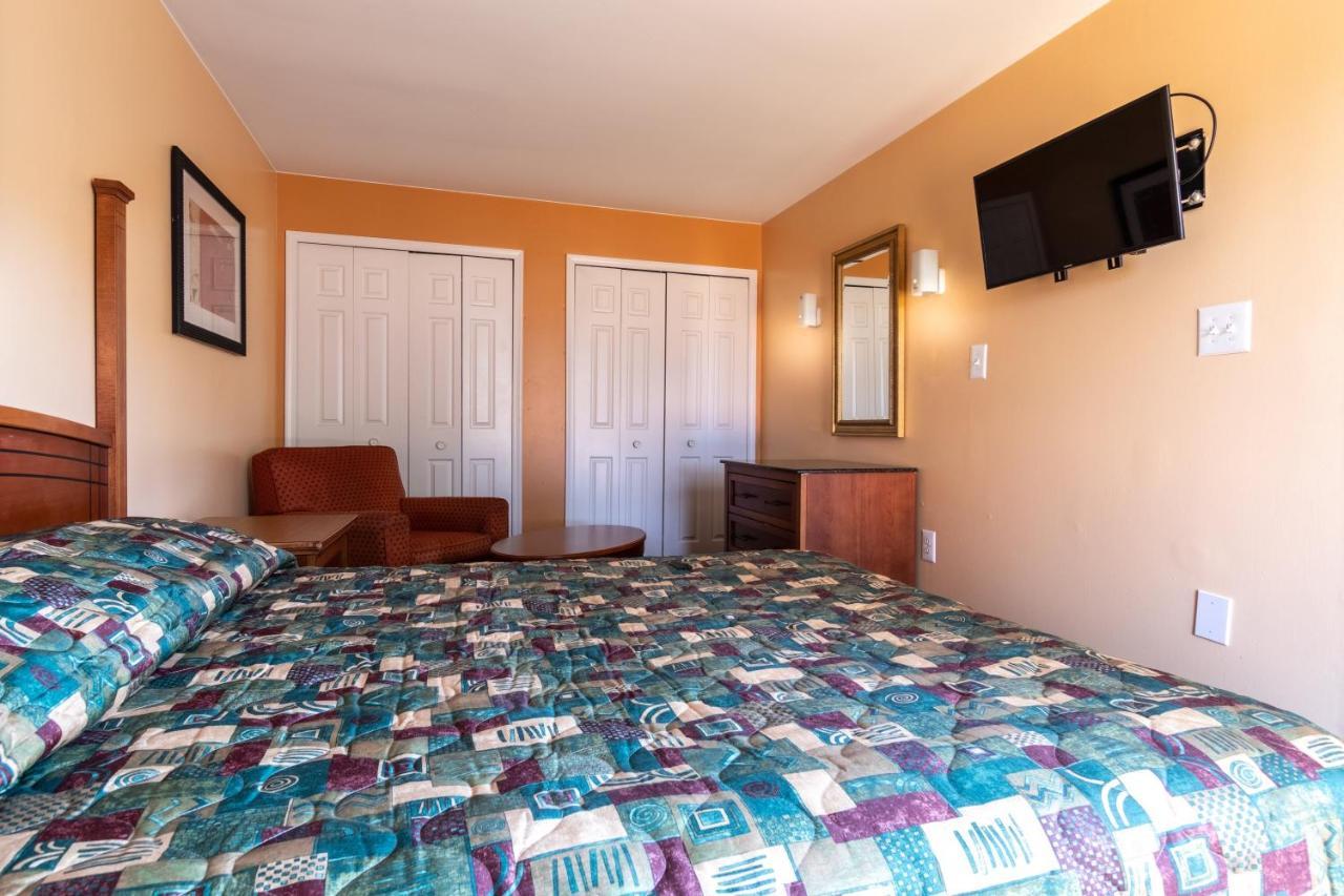 Master Suites Hotel Уолдорф Экстерьер фото