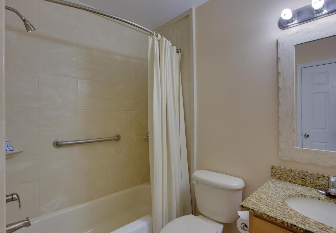 Master Suites Hotel Уолдорф Экстерьер фото