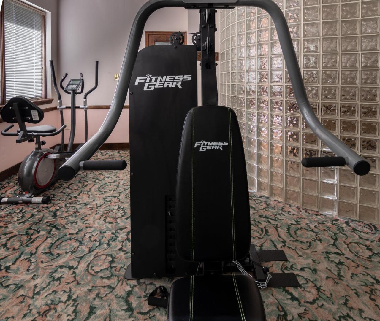Master Suites Hotel Уолдорф Экстерьер фото